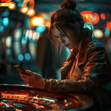 Beragam slot online terbaru dan populer siap dimainkan di pupuslot