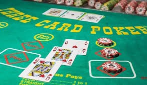 Tampilan antarmuka taruhan sepok bola di pupuslot dengan statistik real-time