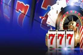 Ilustrasi taruhan dan hiburan di pupuslot dengan berbagai permainan sportsbook dan kasino live