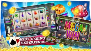 Pengalaman live casino real-time dengan dealer profesional di pupuslot